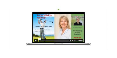 Golfprodukt 3