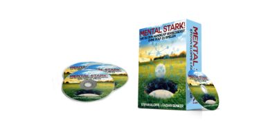 Golfprodukt 2